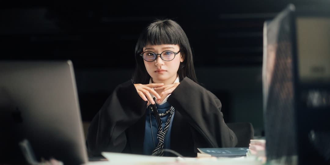 文明演艺IP孵化与跨区开展